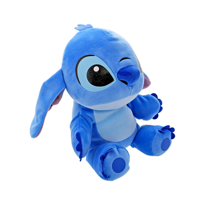 Stitch - US 5253