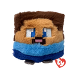 Steve - US 3138