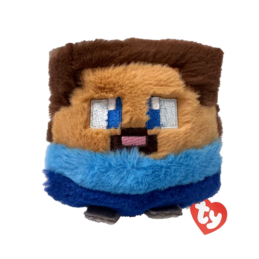 Steve - US 3138