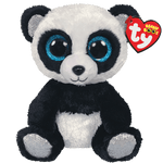 Bamboo - US 8902