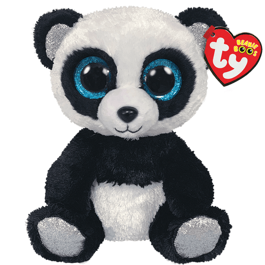 Bamboo - US 8902