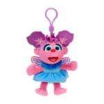 Abby Cadabby - US 7588