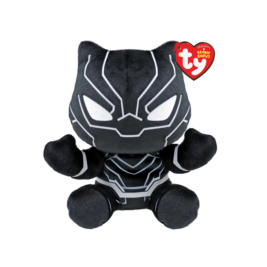 Black Panther - US 2940