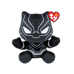 Black Panther - US 3036
