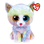 Heather - US 6385