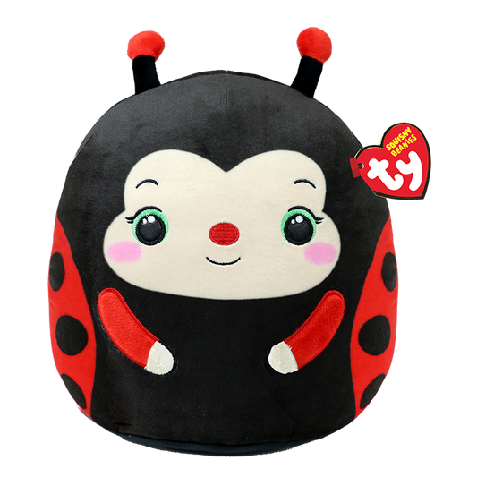 Lucy - US 4483