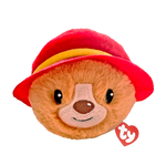 Paddington - US 1191