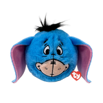 Eeyore - US 0810