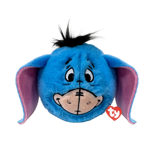 Eeyore - US 0810