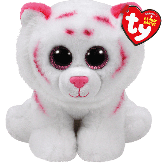 Tabor - US 7791