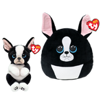 Tink Fun Bundle - US 0457