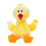 Big Bird - US 7300
