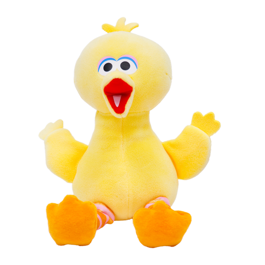 Big Bird - US 7300