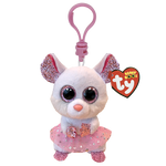 Nina - US 6186