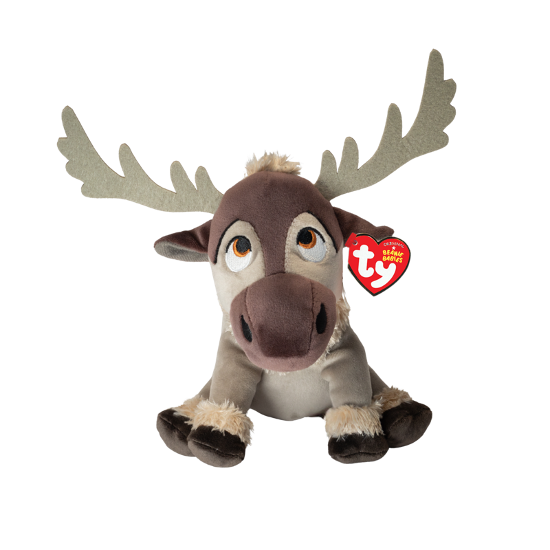 Sven - US 4241