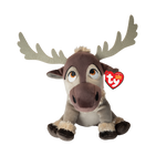 Sven - US 4241