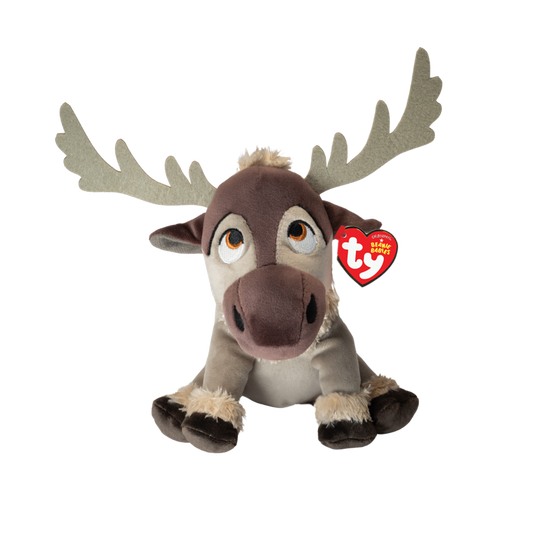 Sven - US 4241