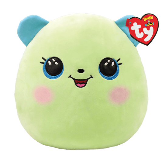 Clover - US 9706