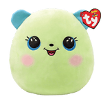 Clover - US 8641