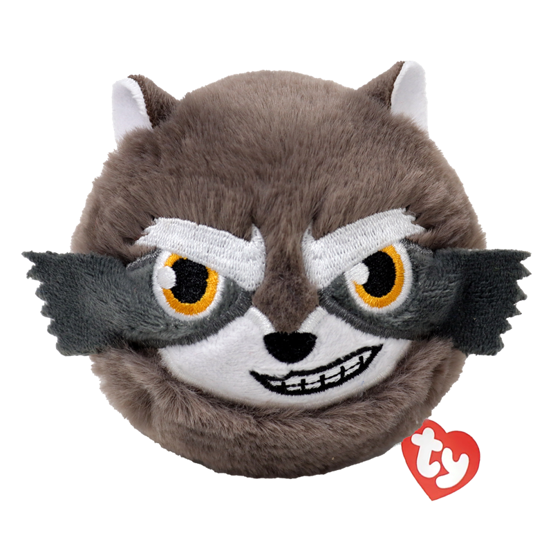 Rocket - US 5909
