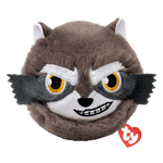 Rocket - US 5909