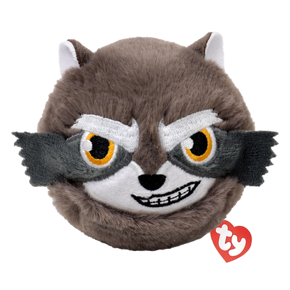 Rocket - US 5909
