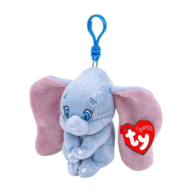 Dumbo - US 4465
