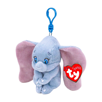 Dumbo - US 4465