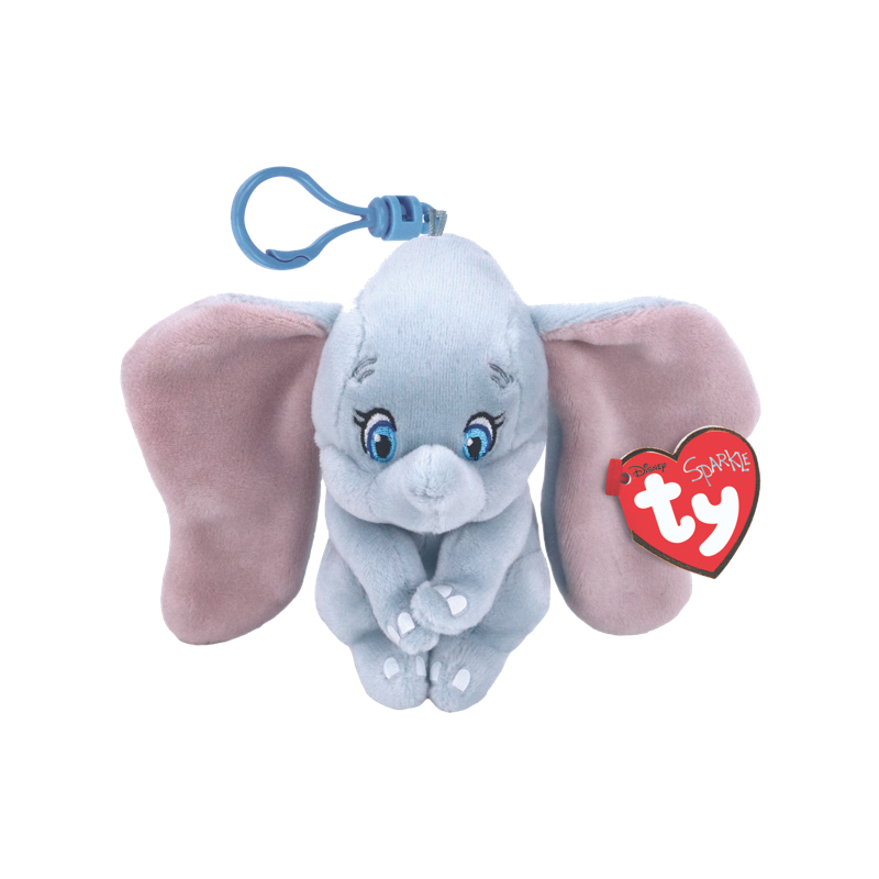 Dumbo - US 4465