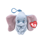 Dumbo - US 4465