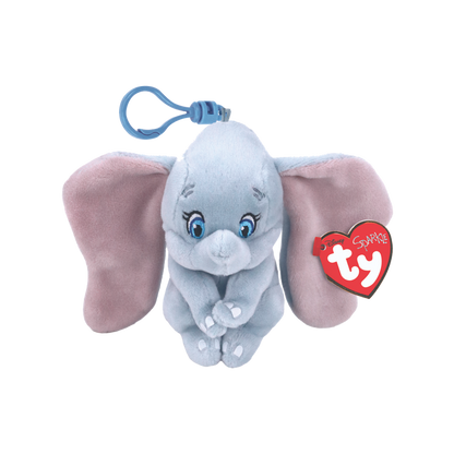 Dumbo - US 4465