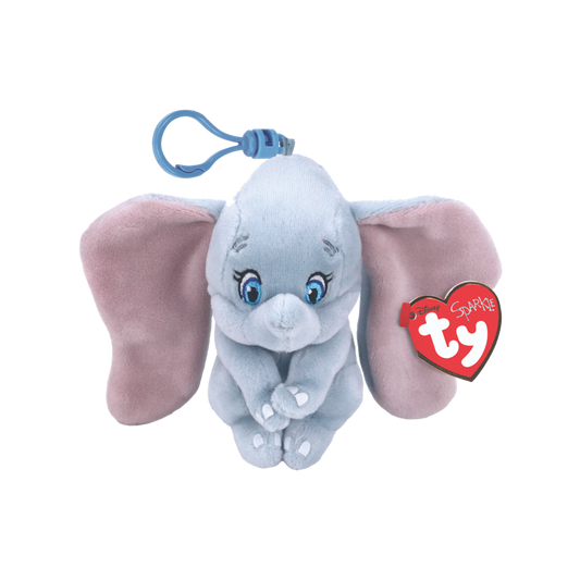 Dumbo - US 4465