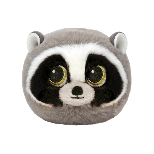 Bandito - US 8822