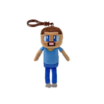 Steve - US 2826