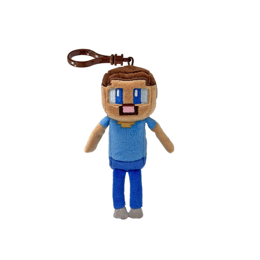 Steve - US 2826