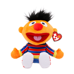 Ernie - US 7913