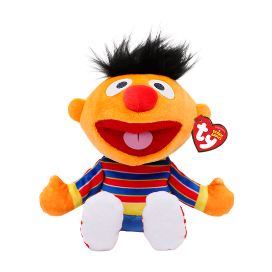Ernie - US 7913
