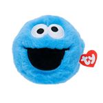 Cookie Monster - US 6940