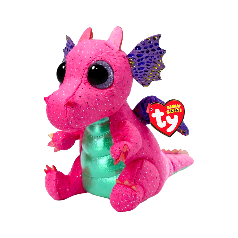 Spitfire - US 5603