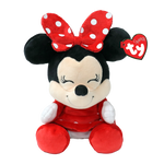 Minnie Mouse - US 7689
