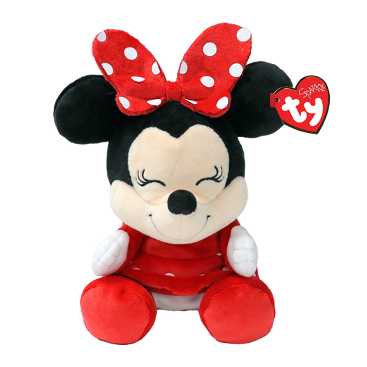 Minnie Mouse - US 7689