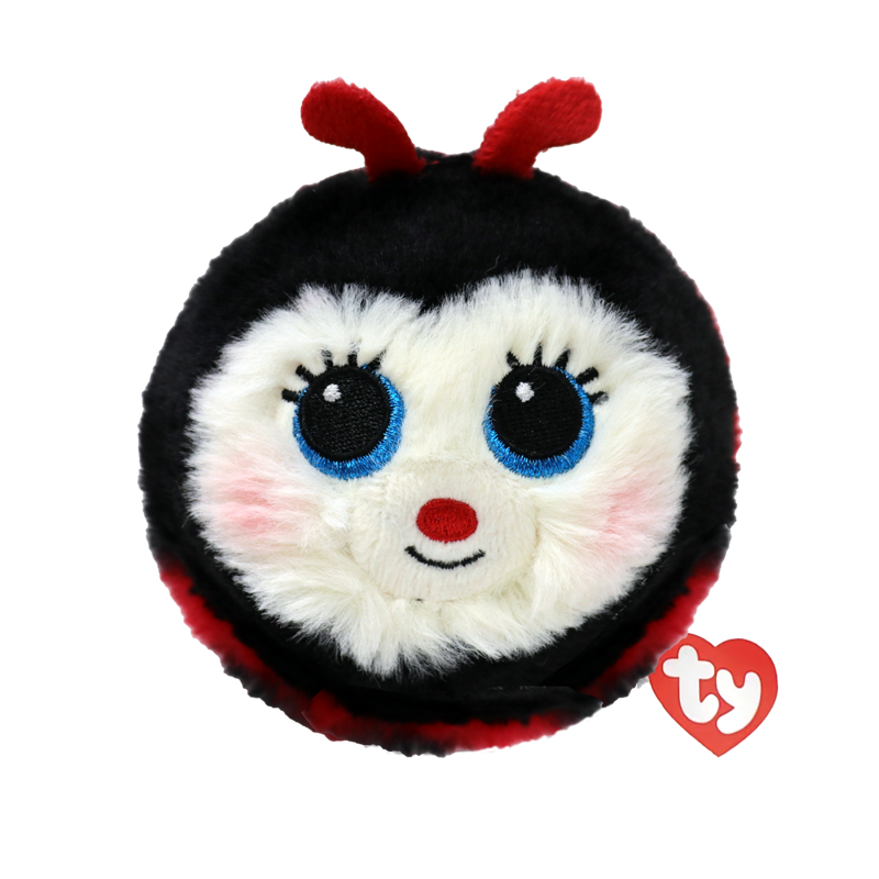 Buggie - US 6340