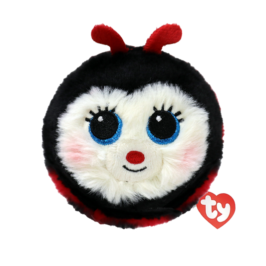 Buggie - US 6340