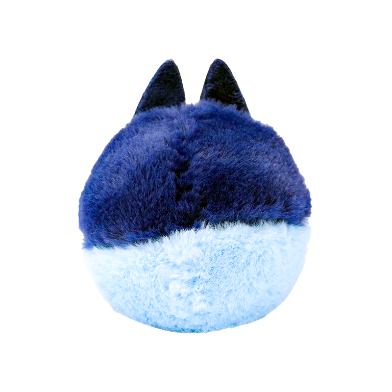 Bluey - US 3238
