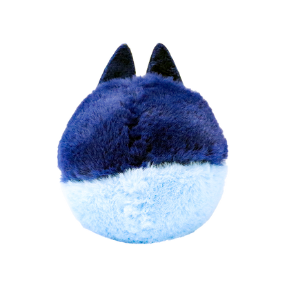 Bluey - US 3238