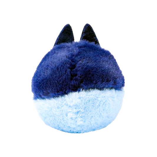 Bluey - US 3238