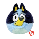 Bluey - US 3238