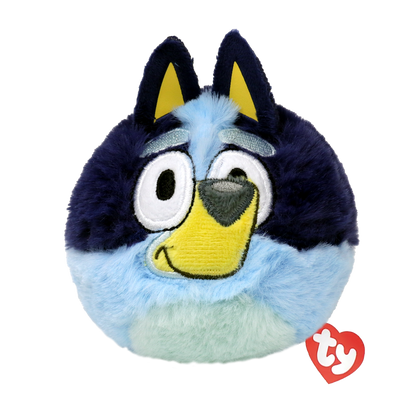 Bluey - US 3238