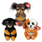 Bark Brigade Bundle - US 1435