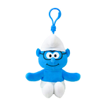 Brainy Smurf - US 1053